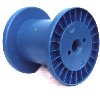 K 125 (Plastic coil)