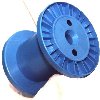 K 160 (Plastic coil)