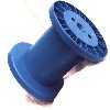 K 200 (Plastic coil)