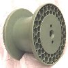 K 250 (Plastic coil)