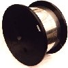 K 355 (Plastic coil)