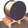 K 560 (Plastic coil)