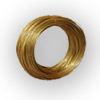 Ringe