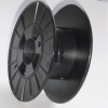 SD 200 K (Plastic coil)