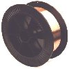 SD 300 K (Plastic coil)