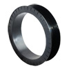 SH 460 (Plastic coil)