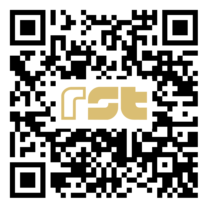 Kontakt-QR-Code für Christian Willems