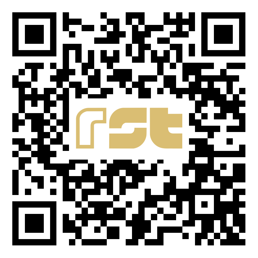 Kontakt-QR-Code für Heike Seier