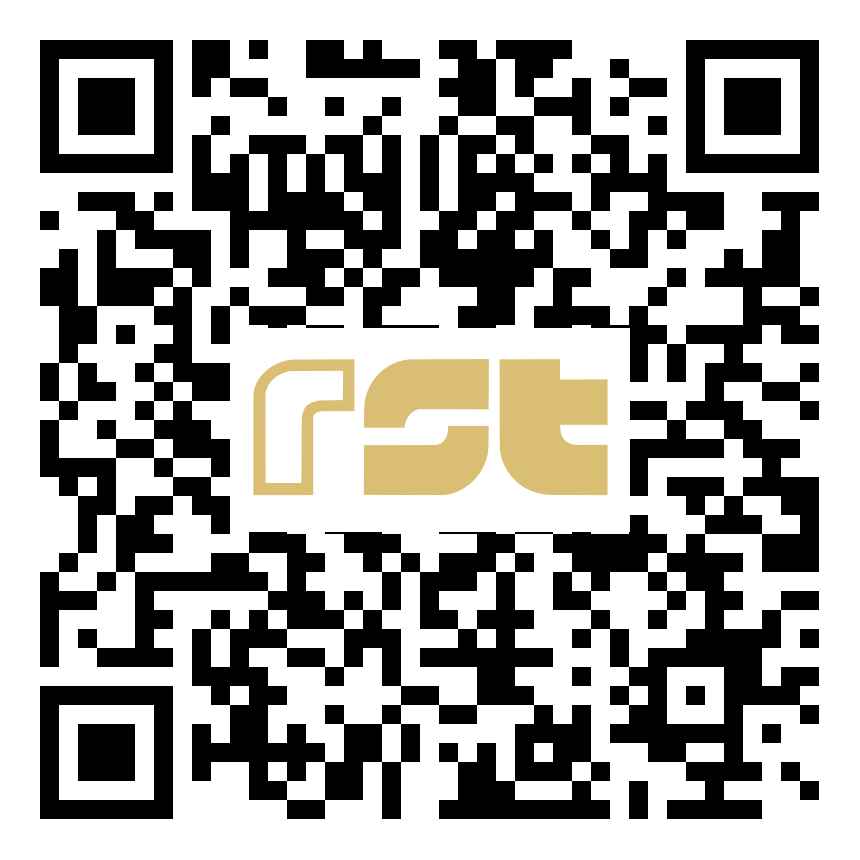 Kontakt-QR-Code für Mirjam Balancik