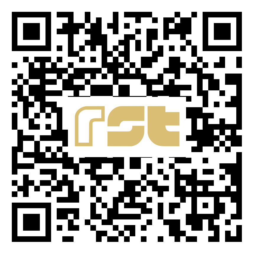 Kontakt-QR-Code für Markus Matschuck