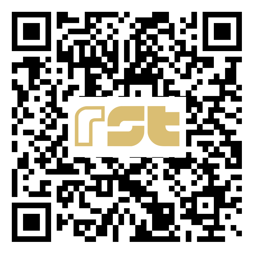 Kontakt-QR-Code für Marcus Sulfrian
