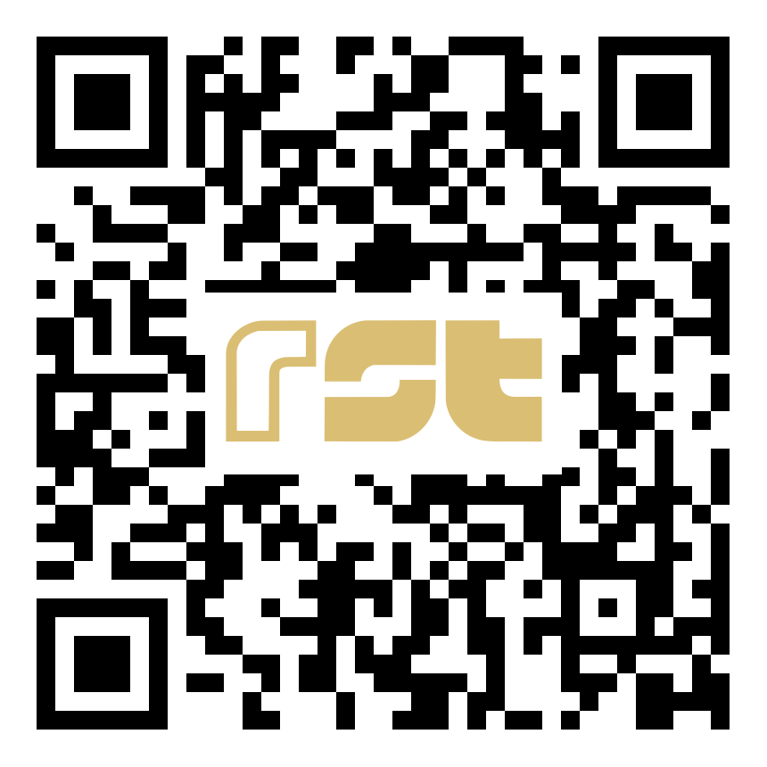 Kontakt-QR-Code für Nikolay Westfal