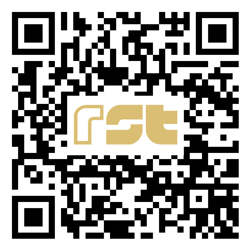 Kontakt-QR-Code für Roman Becker