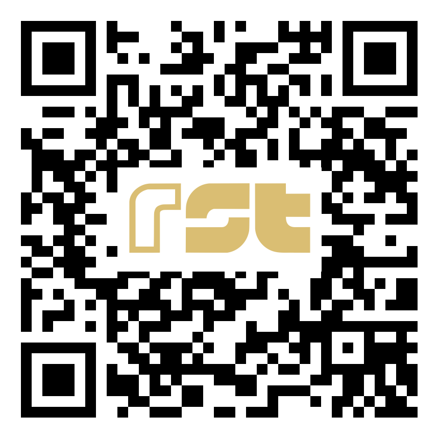 Kontakt-QR-Code für Vladislav Krenc