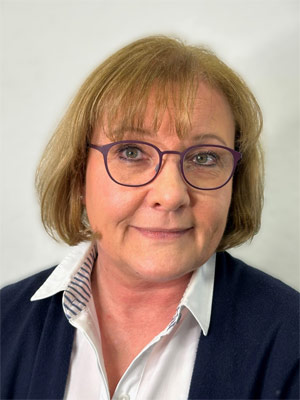 Heike Seier