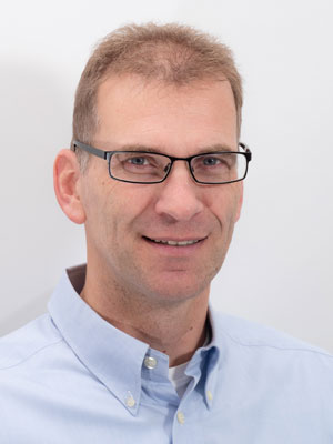 Marcus Sulfrian